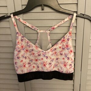 PINK Sports Bra